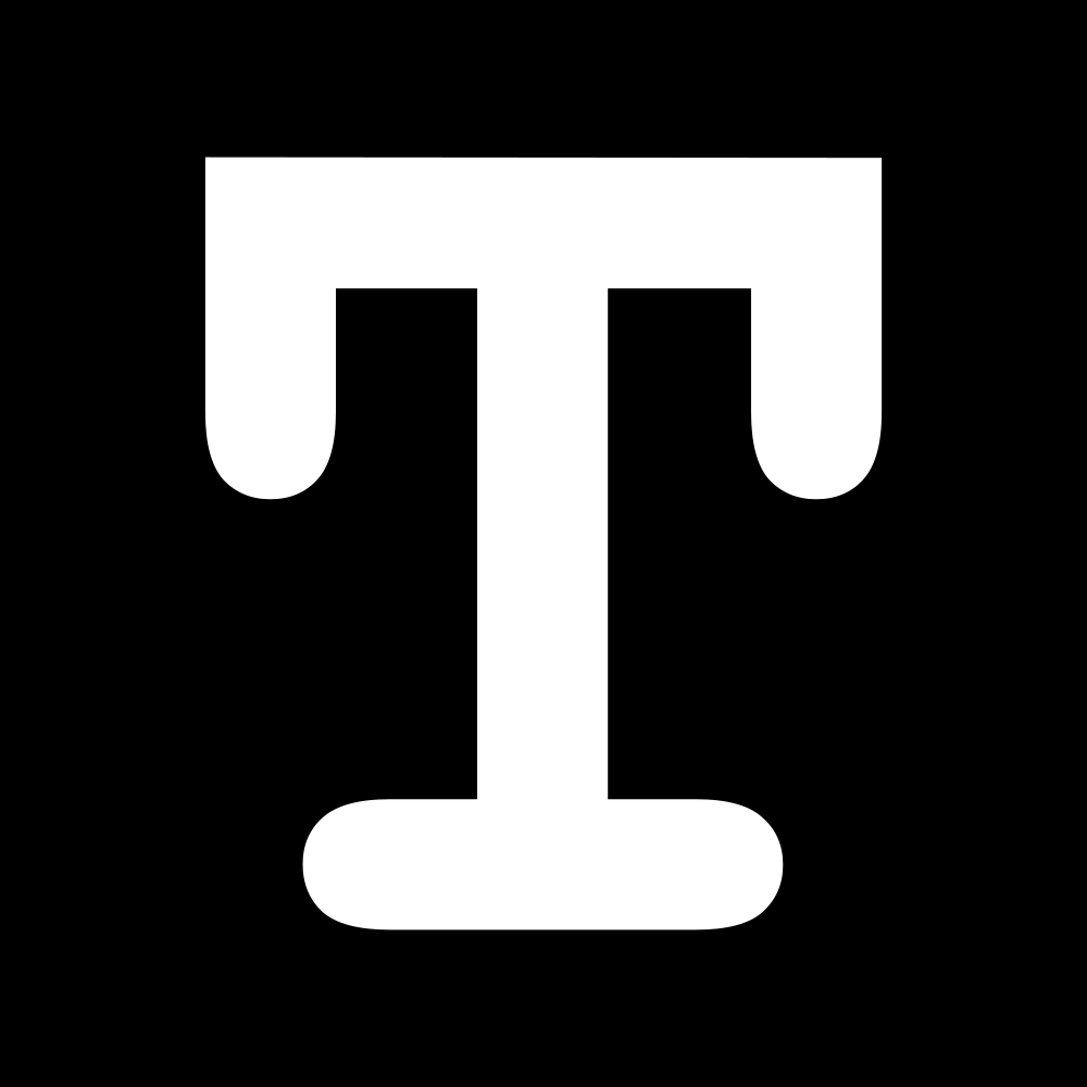 tuija unho-berger logo